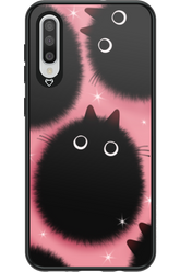 PURRr - Samsung Galaxy A50