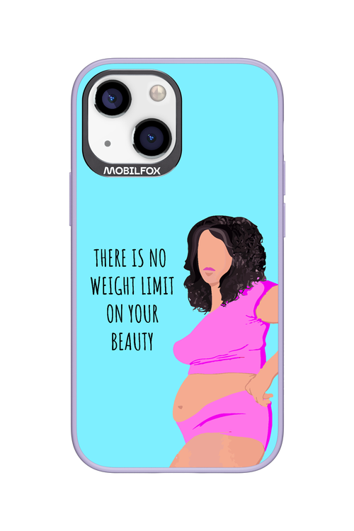 No Limit - Apple iPhone 13 Mini
