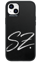 (Off Space) SZ 2.0 - Apple iPhone 14 Plus