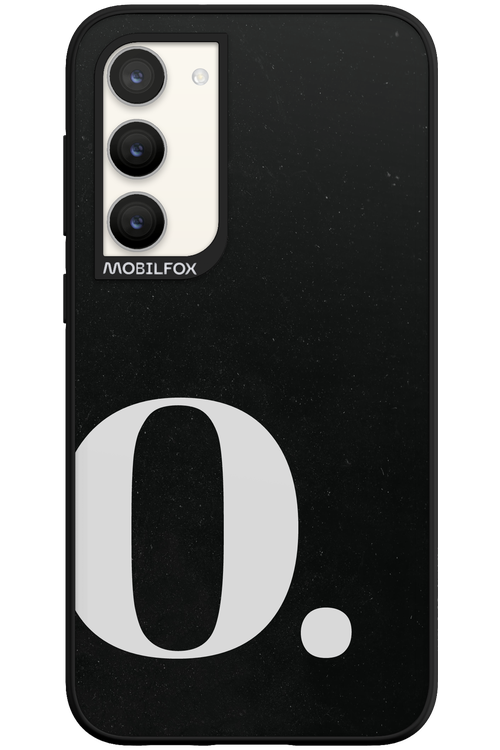 O (Off Space) 2.0 - Samsung Galaxy S23 Plus