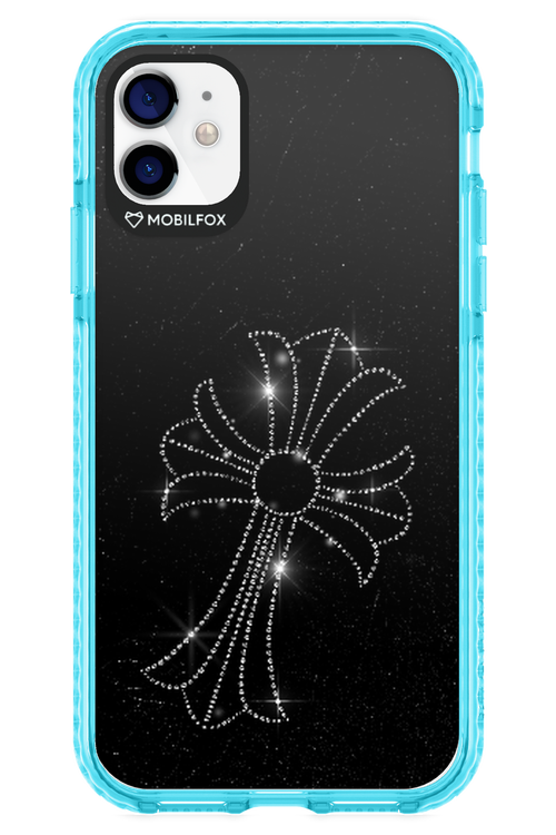 Chrome Standard - Apple iPhone 11