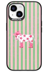 Youre a star 2.0 - Apple iPhone 15