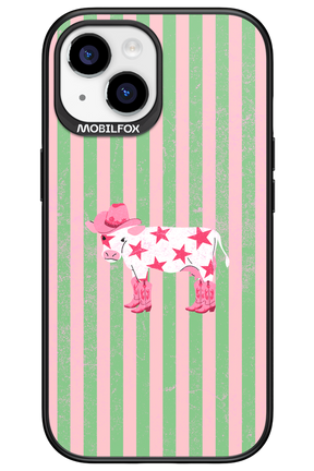 Youre a star 2.0 - Apple iPhone 15