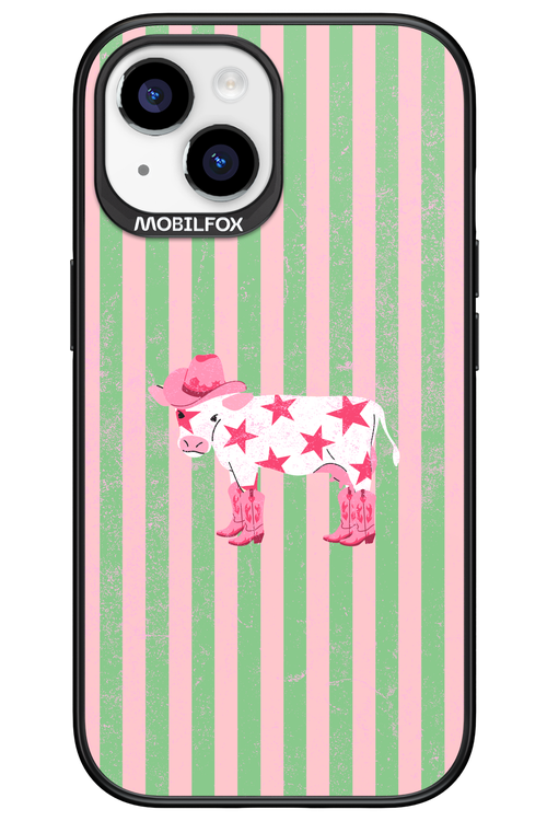 Youre a star 2.0 - Apple iPhone 15
