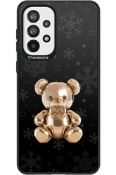 Gift Bear - Samsung Galaxy A73