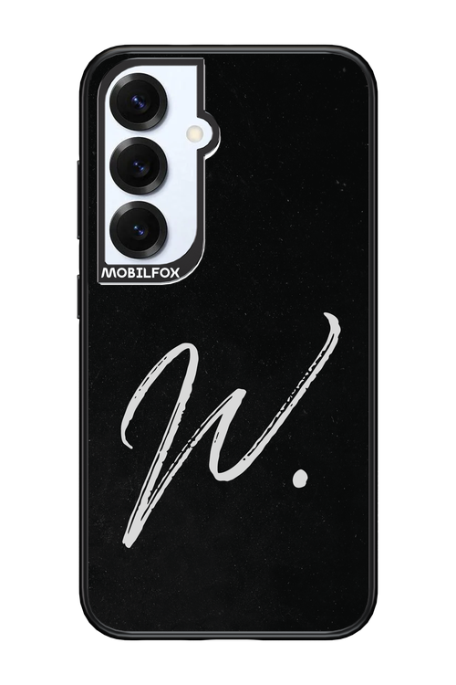 (Off Space) W 2.0 - Samsung S25