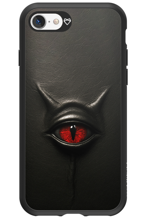 DevilEye 2.0 - Apple iPhone 7