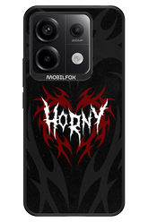 HORNY 2.0 - Xiaomi Redmi Note 13 Pro 5G