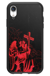 Fallen angel II 2.0 - Apple iPhone XR