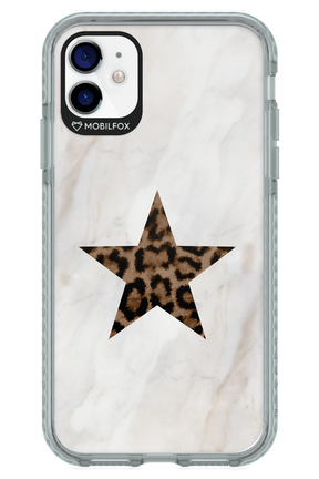 Marbel Star - Apple iPhone 11