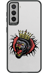 Monkey Rage Light 2.0 - Samsung Galaxy S21