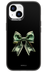 Money is Cute - Apple iPhone 15
