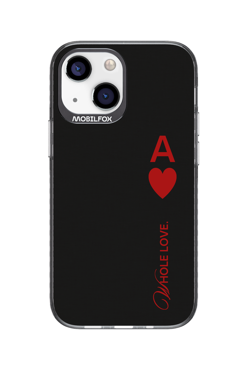 Whole 2.0 - Apple iPhone 13 Mini