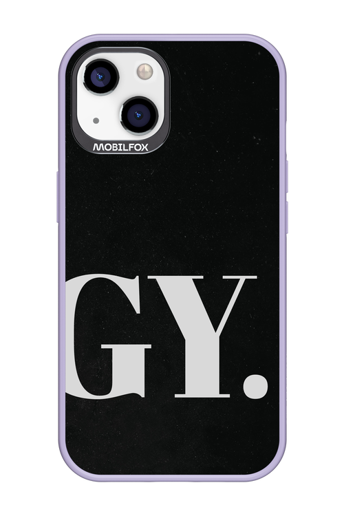 GY (Off Space) 2.0 - Apple iPhone 13