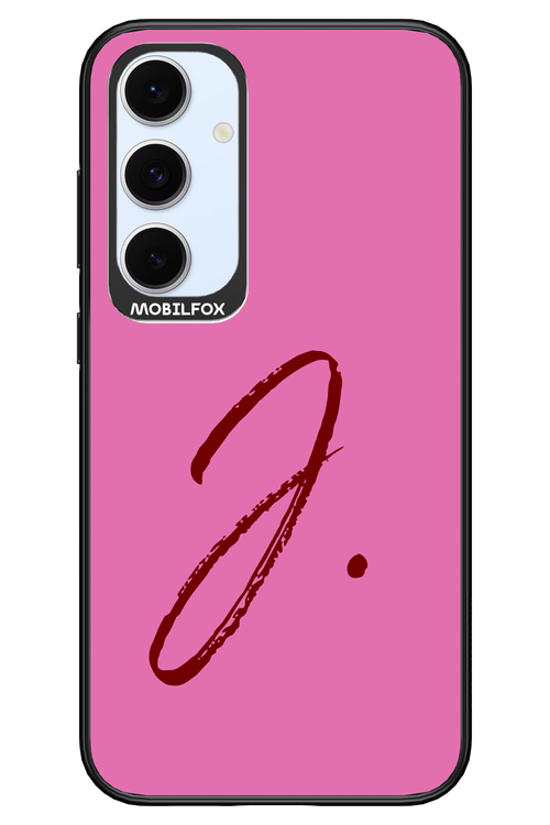 (Sorbet) J 2.0 - Samsung S24 FE
