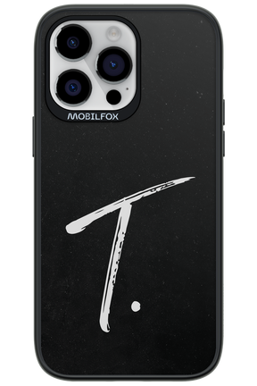 (Off Space) T 2.0 - Apple iPhone 14 Pro Max
