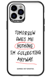 Anyway 2.0 - Apple iPhone 12 Pro