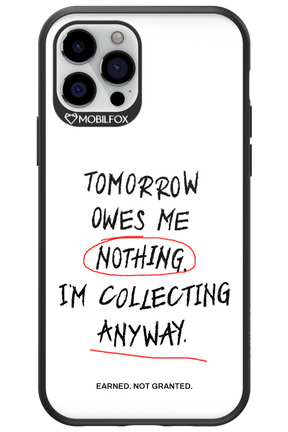 Anyway 2.0 - Apple iPhone 12 Pro