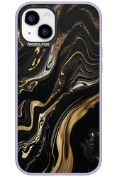 Azrael 2.0 - Apple iPhone 15 Plus