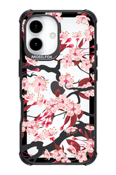 Sakura - Apple iPhone 17