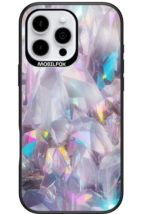 Prism Core - Apple iPhone 16 Pro Max
