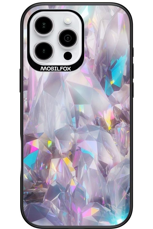 Prism Core - Apple iPhone 16 Pro Max