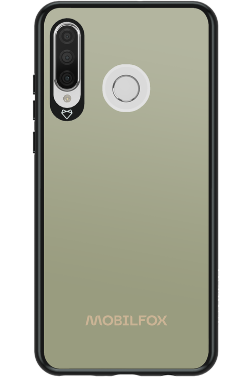 Olive 2.0 - Huawei P30 Lite