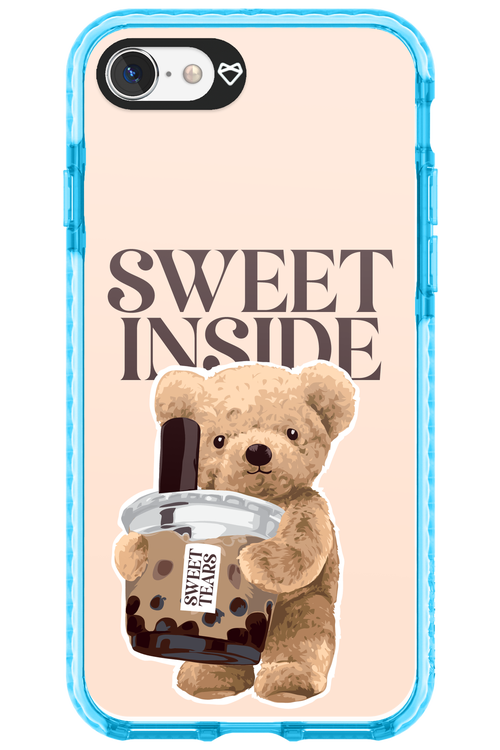 Sweet Inside - Apple iPhone SE 2020