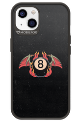 8ight - Apple iPhone 13
