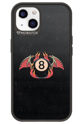 8ight - Apple iPhone 13