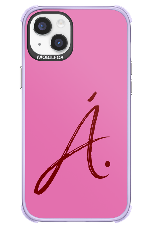 (Sorbet) A II 2.0 - Apple iPhone 14 Plus