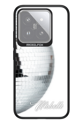 Disco Mood 2.0 - Xiaomi 14