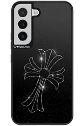 Chrome Standard - Samsung Galaxy S22