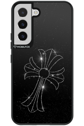 Chrome Standard - Samsung Galaxy S22