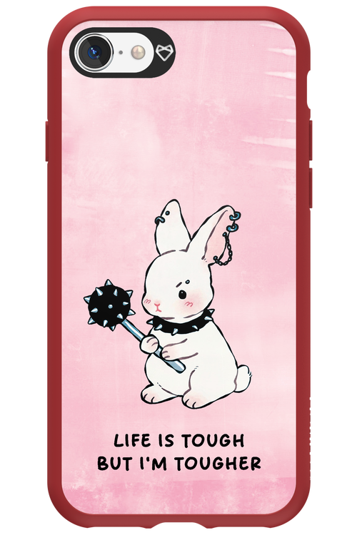 Bunny 2.0 - Apple iPhone SE 2022