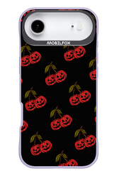 Spicey Pumpkin - Apple iPhone 17 Air