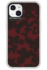 Bordeaux Skin - Apple iPhone 13