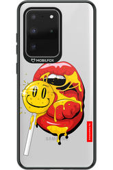 Lolli Kiss 2.0 - Samsung Galaxy S20 Ultra 5G