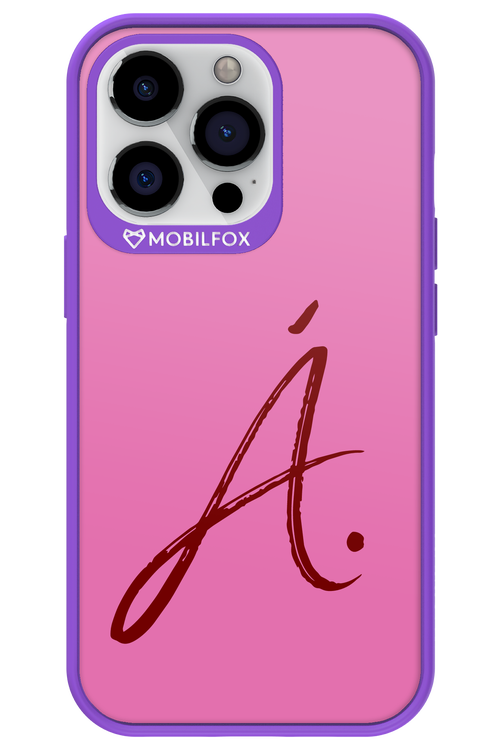 (Sorbet) A II 2.0 - Apple iPhone 13 Pro