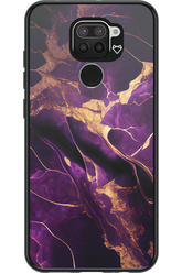 Michael 2.0 - Xiaomi Redmi Note 9