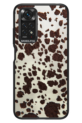 Appaloosa 2.0 - Xiaomi Redmi Note 11/11S 4G