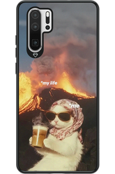 My life 2.0 - Huawei P30 Pro