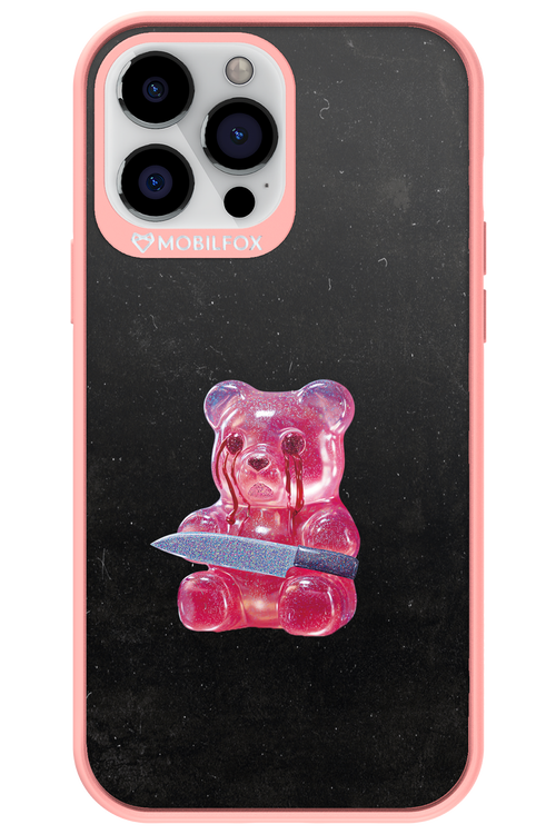 Yummy - Apple iPhone 13 Pro Max