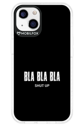 Bla Bla II - Apple iPhone 13