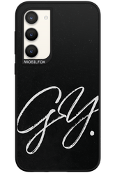 (Off Space) GY 2.0 - Samsung Galaxy S23 Plus