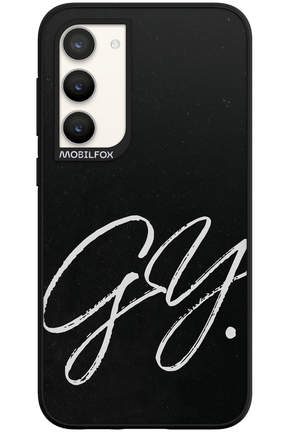 (Off Space) GY 2.0 - Samsung Galaxy S23 Plus