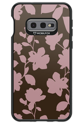 Flower Serenade - Samsung Galaxy S10e