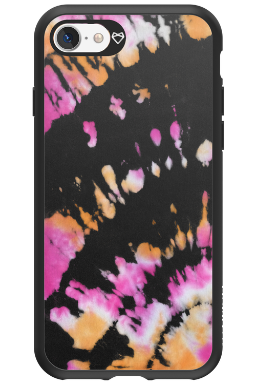 1972 2.0 - Apple iPhone 7