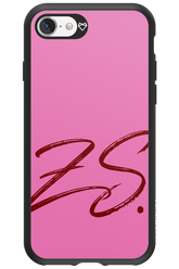 (Sorbet) ZS 2.0 - Apple iPhone SE 2022
