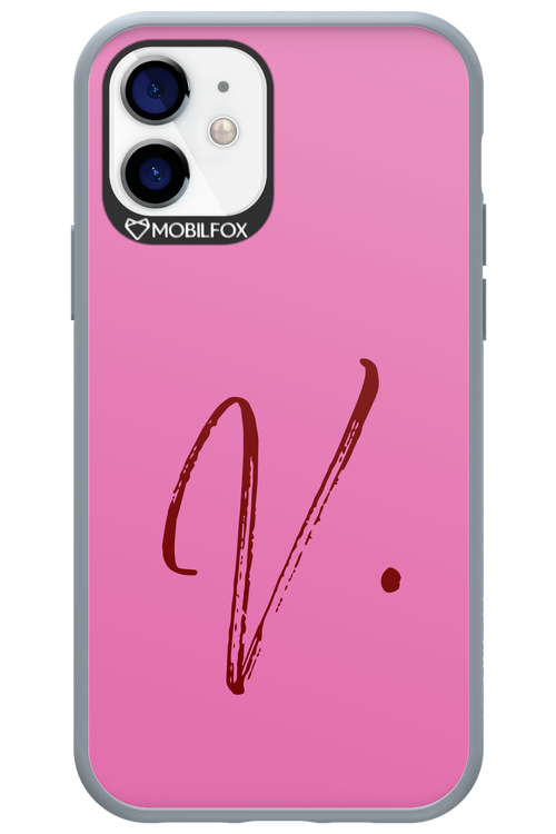 (Sorbet) V 2.0 - Apple iPhone 12
